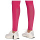 Nike Γυναικείο κολάν Pro Mid-Rise Mesh-Panelled Tights